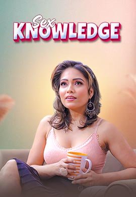 Sex Knowledge